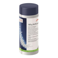 Jura recharge de détergent pour système de lait (180 grammes) E-0591 SJU00021