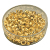 KW-Trio œillets métalliques 5,2 mm (250 pièces) 190705 226922