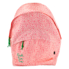 Kangaro Blah Blah sac à dos Ooh La La - rose K-PM520042 206903