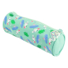 Kangaro Blah Blah trousse ronde K-PM520033 206898