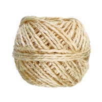 Corde de sisal (450 mètres)