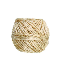 Corde de sisal (450 mètres) 205456