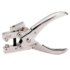 Kangaro EP-20 pince à poinçonner avec 100 œillets K-7200189 205469