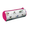 Kangaro Pug Life trousse ronde K-21002 206988