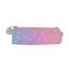 Kangaro Purple Passion trousse ronde K-PM020033 056731