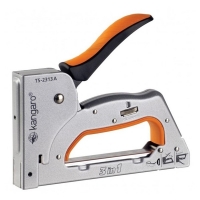 Kangaro TS-2313A/Z agrafeuse cloueuse avec résistance réglable K-7305174 205485