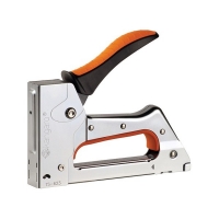 Kangaro TS-623 / Z agrafeuse cloueuse K-7305167 205484