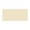Kangaro bande de séparation 105 x 240 mm (100 pièces) - beige 205102 - 1