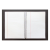 Kangaro cahier à spirale A5 ligné 60 g/m² 80 feuilles (17 trous) K-5545 205078 - 2