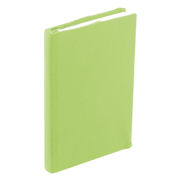 Kangaro couverture de livre extensible A5 - vert K-58603 204993 - 1