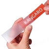 Kangaro porte-étiquette autocollant 25 x 75 mm (12 pièces) K-16147 205380
