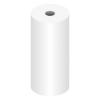 Kangaro rouleau de caisse 57x30x8 thermique blanc (50 pièces) K-6008 205443