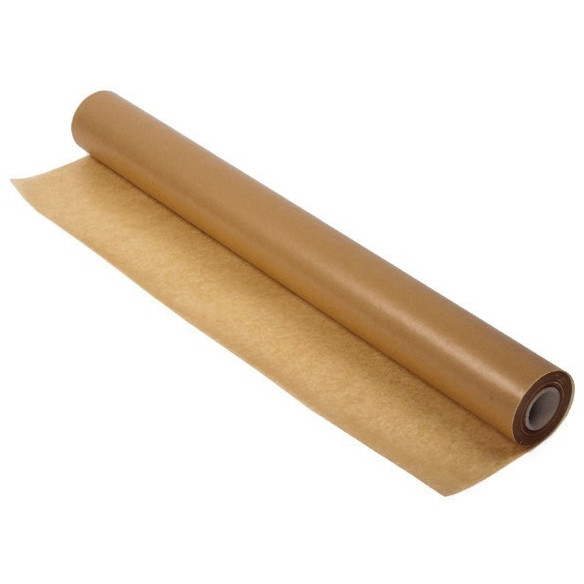 Kangaro rouleau de papier d'emballage (70 x 500 cm) RD-351155 209254 - 1
