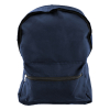 Kangaro sac à dos - bleu K-10009 205711