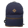 Kangaro sac à dos - bleu foncé K-10006 204983