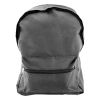 Kangaro sac à dos - gris K-10008 205710
