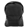 Kangaro sac à dos - noir K-10007 205709