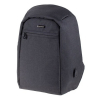 Kangaro sac à dos safepack - anthracite JU-46154 204984 - 1