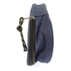 Kangaro trousse ovale - bleu foncé K-56302 056755 - 3