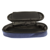 Kangaro trousse ovale - bleu foncé K-56302 056755 - 4