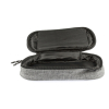 Kangaro trousse ovale - gris clair K-56304 056756 - 4