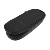 Kangaro trousse ovale - noir K-56301 056754 - 1