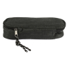 Kangaro trousse ovale - noir K-56301 056754 - 2