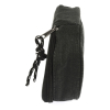 Kangaro trousse ovale - noir K-56301 056754 - 3