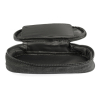 Kangaro trousse ovale - noir K-56301 056754 - 4