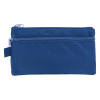 Kangaro trousse plate - bleu foncé K-58114 206746