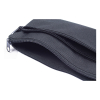 Kangaro trousse plate - noir K-58110 206742 - 3