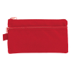 Kangaro trousse plate - rouge K-58115 204986