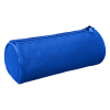 Kangaro trousse ronde - bleu foncé K-58104 206740