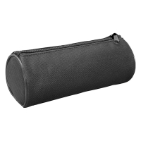 Kangaro trousse ronde - noir K-58100 205497