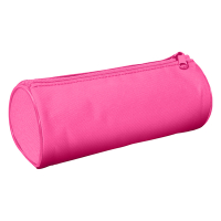 Kangaro trousse ronde - rose K-58101 204985