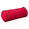 Kangaro trousse ronde - rouge K-58105 206741