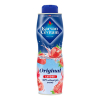 Karvan Cévitam sirop fraise (600 ml) 25327 423237 - 1