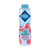 Karvan Cévitam sirop de limonade framboise 0% (600 ml) 137281 - 1