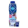 Karvan Cevitam Karvan Cévitam sirop fruits des bois (600 ml) 25325 423239 - 2