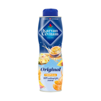 Karvan Cévitam sirop tropical (600 ml) 137279