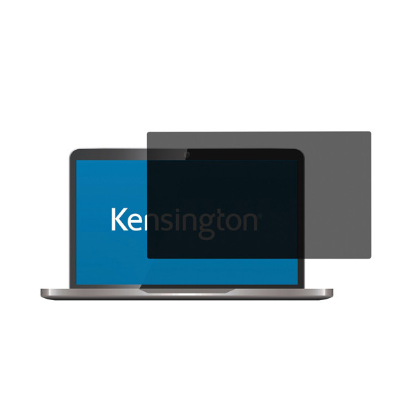 Kensington 11,6 pouces 16:9 filtre de confidentialité 626452 230058 - 1