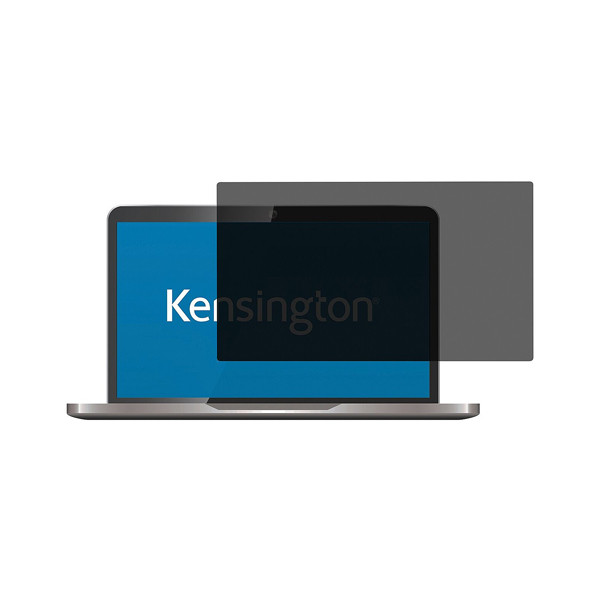 Kensington 12,1 pouces 16:10 filtre de confidentialité 626453 230059 - 1