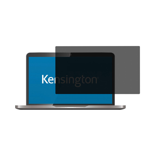 Kensington 15,4 pouces 16:10 filtre de confidentialité 626468 230066 - 1