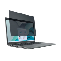 Kensington 15,6 pouces 16:9 filtre de confidentialité pour ordinateur portable SE001318