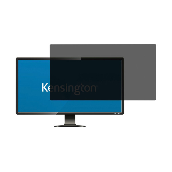 Kensington 22 pouces 16: 9 filtre de confidentialité 626484 230071 - 1
