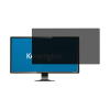 Kensington 22 pouces 16: 9 filtre de confidentialité