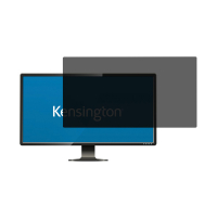 Kensington 23,8 pouces 16:9 filtre de confidentialité 626486 230073