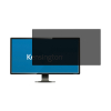 Kensington 23 pouces 16: 9 filtre de confidentialité 230072 - 1