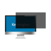 Kensington 27 pouces filtre de confidentialité pour iMac 626391 230054