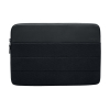 Kensington EQ Housse pour ordinateur portable 16 pouces - noir 230165 - 1